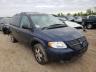 DODGE - GRAND CARAVAN