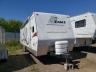 JAYCO - JAY FEATHE