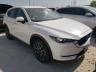 MAZDA - CX-5