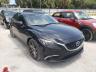 MAZDA - 6