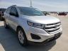 FORD - EDGE