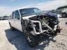 FORD - F250