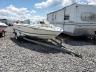 SEARAY - BOAT