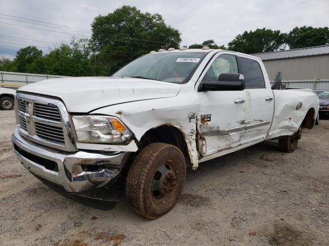 Dodge Ram d3