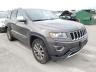 JEEP - GRAND CHEROKEE