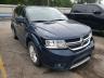 DODGE - JOURNEY