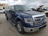 FORD - F-150