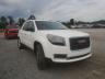 GMC - ACADIA