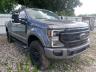 FORD - F250