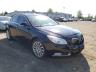 BUICK - REGAL