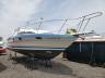 BAYLINER - 2955 AVANT
