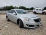 BUICK - REGAL