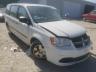 DODGE - GRAND CARAVAN