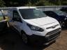 FORD - TRANSIT CONNECT