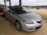 MAZDA - 3