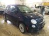 FIAT - 500