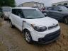 KIA - SOUL