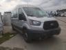 FORD - TRANSIT CONNECT