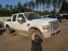 FORD - F250