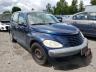 CHRYSLER - PT CRUISER