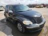 CHRYSLER - PT CRUISER