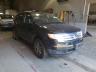 FORD - EDGE