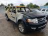 FORD - EXPEDITION