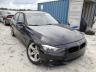 BMW - 3 SERIES