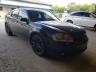 DODGE - AVENGER