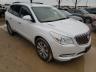 BUICK - ENCLAVE