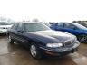 usados BUICK LESABRE