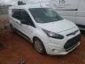 FORD - TRANSIT CONNECT