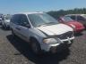 DODGE - GRAND CARAVAN