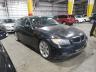 BMW - 3 SERIES