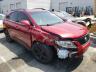 LEXUS - RX350