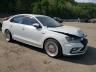 VOLKSWAGEN - JETTA