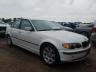 BMW - 3 SERIES