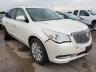 BUICK - ENCLAVE