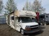 COACH - FREELANDER