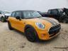MINI - COOPER
