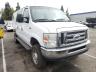 FORD - ECONOLINE