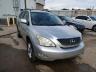 LEXUS - RX330