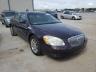 BUICK - LUCERNE