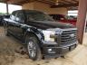 FORD - F-150