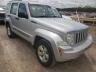 JEEP - LIBERTY