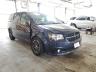 DODGE - GRAND CARAVAN