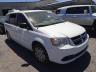 DODGE - GRAND CARAVAN