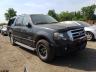 FORD - EXPEDITION