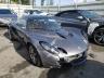 LOTUS - ELISE