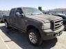 FORD - F250